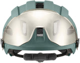 Uvex stride visor mips - urban helmet