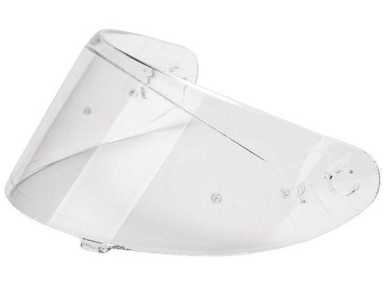 Axxis Vizier Helder | Raven de casque