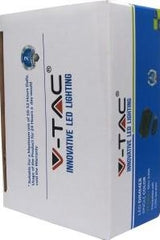 Variateur LED V-tac avec télécommande - 4379910