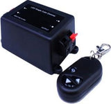 Variateur LED V-tac avec télécommande - 4379910