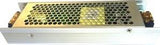 Driver led V-tac 12v 150w ip20 métal 4379220
