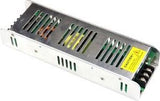 Driver led V-tac 12v 25w ip20 métal - 4379201