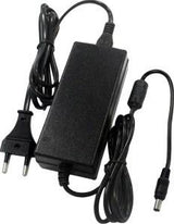Driver LED V-tac 60w pour bandes LED 12v 4379330