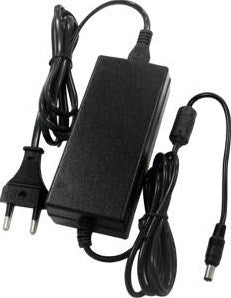 Driver LED V-tac 78w pour bandes LED 12v 4379340