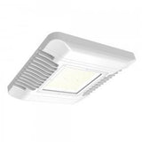 V-tac LED highbay 150w 4000k 120gr en saillie 18000 lumen - 9381500