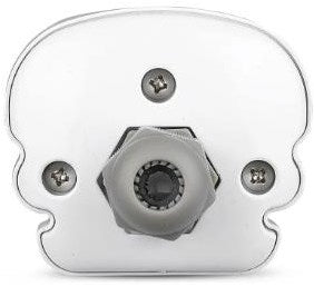 Luminaire LED V-tac swd | 120 cm | 36w | 6000 000 | ip65 - 9463122
