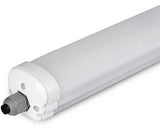Luminaire LED V-tac swd | 120 cm | 36w | 6000 000 | ip65 - 9463122