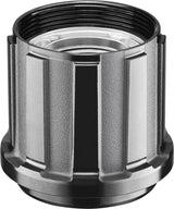 Mavic kit corps de roue libre id360 7s descente aluminium