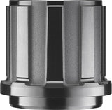 Mavic kit corps de roue libre id360 7s descente aluminium