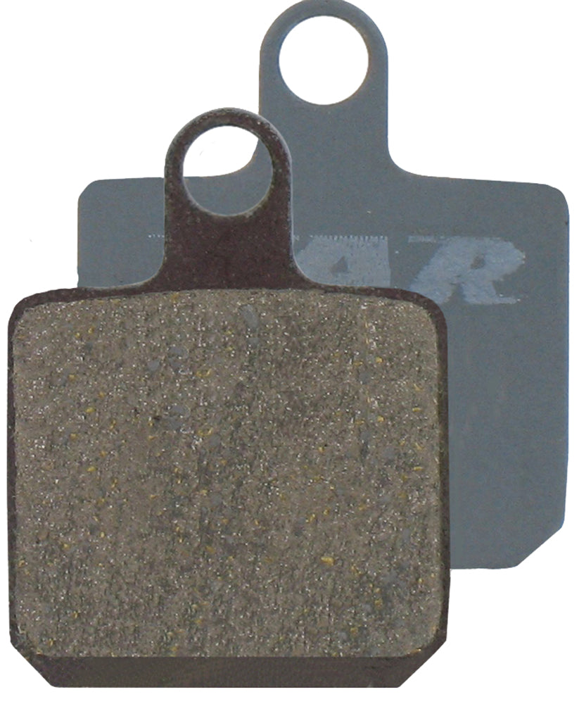 Plaquettes de disque Var pour magura mt7 mt5 estop