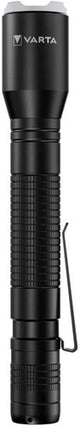 Varta lampe de poche en aluminium f20