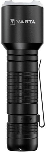 Varta lampe de poche en aluminium f30 pro - 5749027