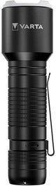 Varta lampe de poche en aluminium f30 pro - 5749027