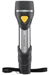 Varta lampe de poche lumière du jour multi led f20 2xaa - 5749016