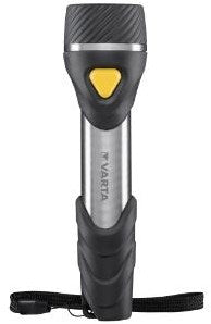 Varta lampe de poche lumière du jour multi led f20 2xaa - 5749016