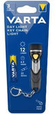 Varta lampe de poche mini lumière du jour led 1aaa 5749010