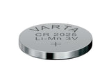 Pile Varta lithium cr2025 3v