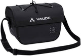 Vaude aqua box (rec) - sacoche de guidon
