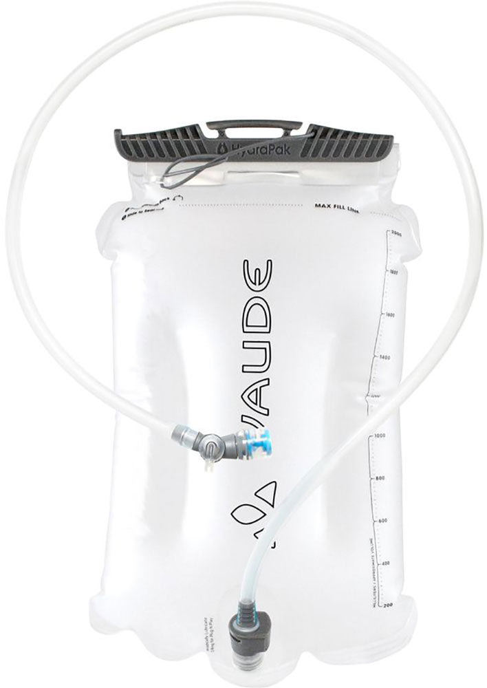Vaude aquarius pro 2.0 - poche d'hydratation