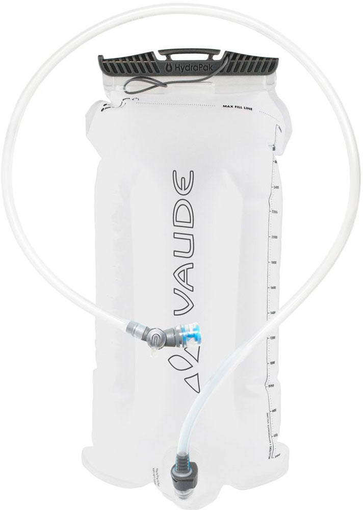 Vaude aquarius pro 3.0 - poche d'hydratation
