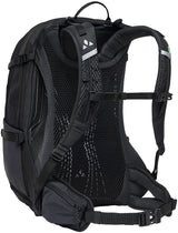 Vaude bike alpin 23+5 - sac à dos vélo
