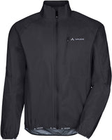 Vaude drop jacket iii - veste de pluie