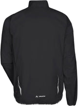 Vaude drop jacket iii - veste de pluie