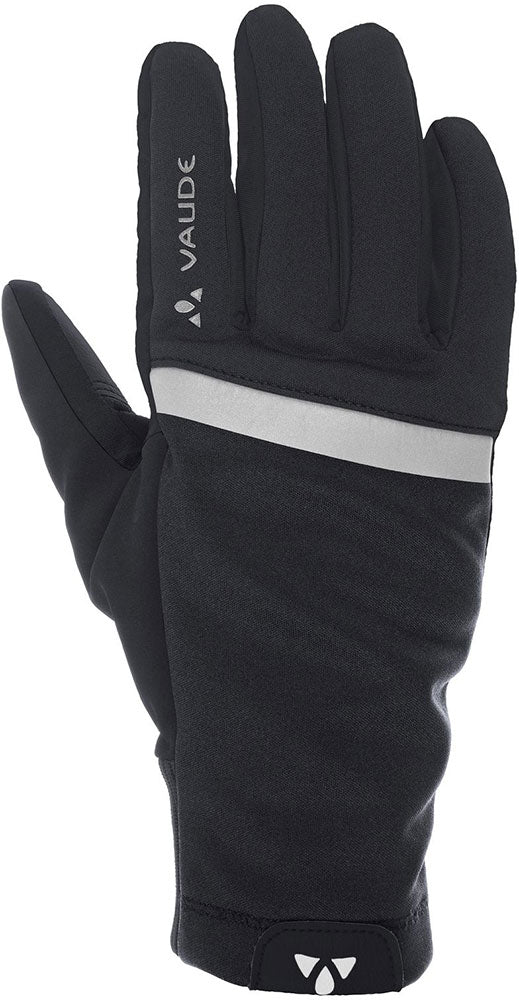 Vaude hanko ii - gants