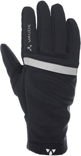 Vaude hanko ii - gants