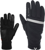 Vaude hanko ii - gants