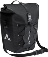 Vaude proof back tr - sacoche de vélo