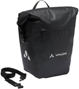 Vaude proof back ul single - sacoche de vélo