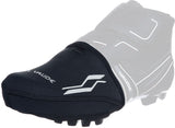 Vaude shoecap metis ii - chauffe-orteils