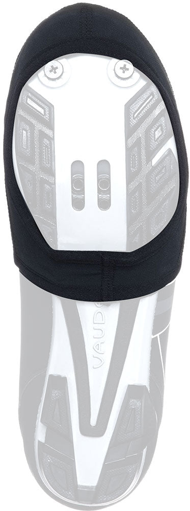 Vaude shoecap metis ii - chauffe-orteils