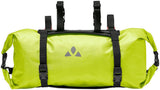 Vaude trailfront ii - sacoche de guidon