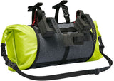 Vaude trailfront ii - sacoche de guidon