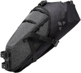 Vaude trailsaddle ii - sacoche de selle