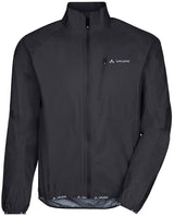 Vaude drop jacket iii - veste de pluie