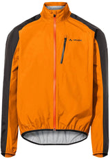 Vaude drop jacket iii - veste de pluie
