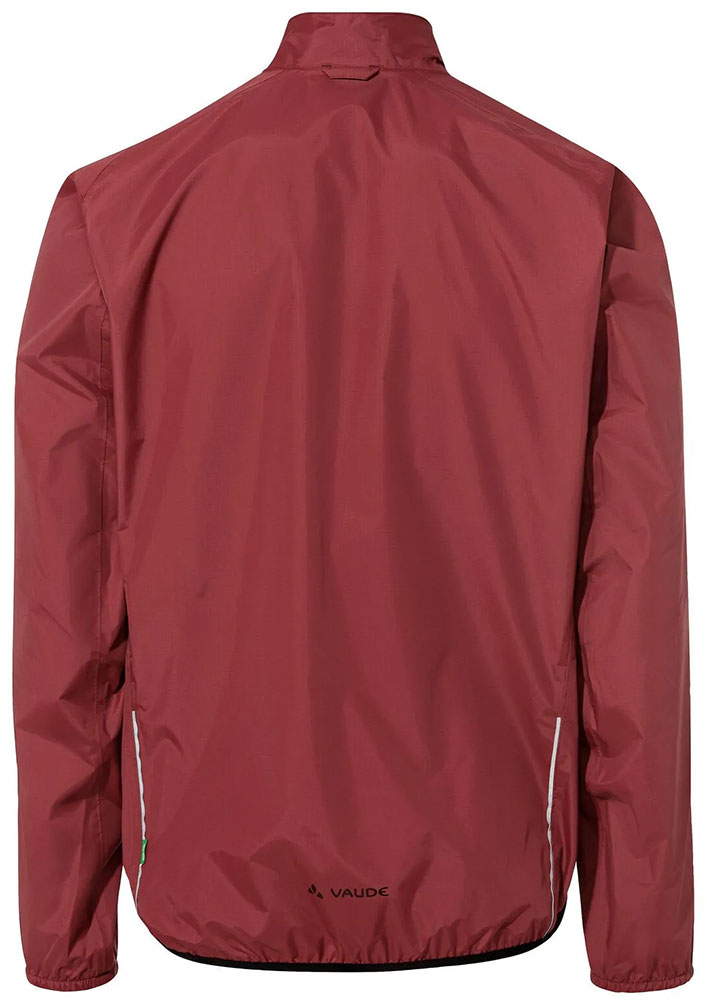 Vaude drop jacket iii - veste de pluie