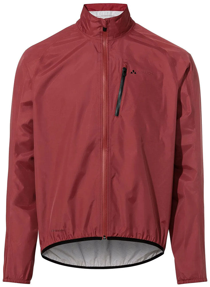 Vaude drop jacket iii - veste de pluie