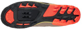 Vaude downieville tech ii - mtb shoes