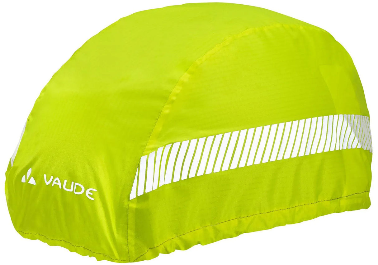 Vaude luminum - couvre-casque