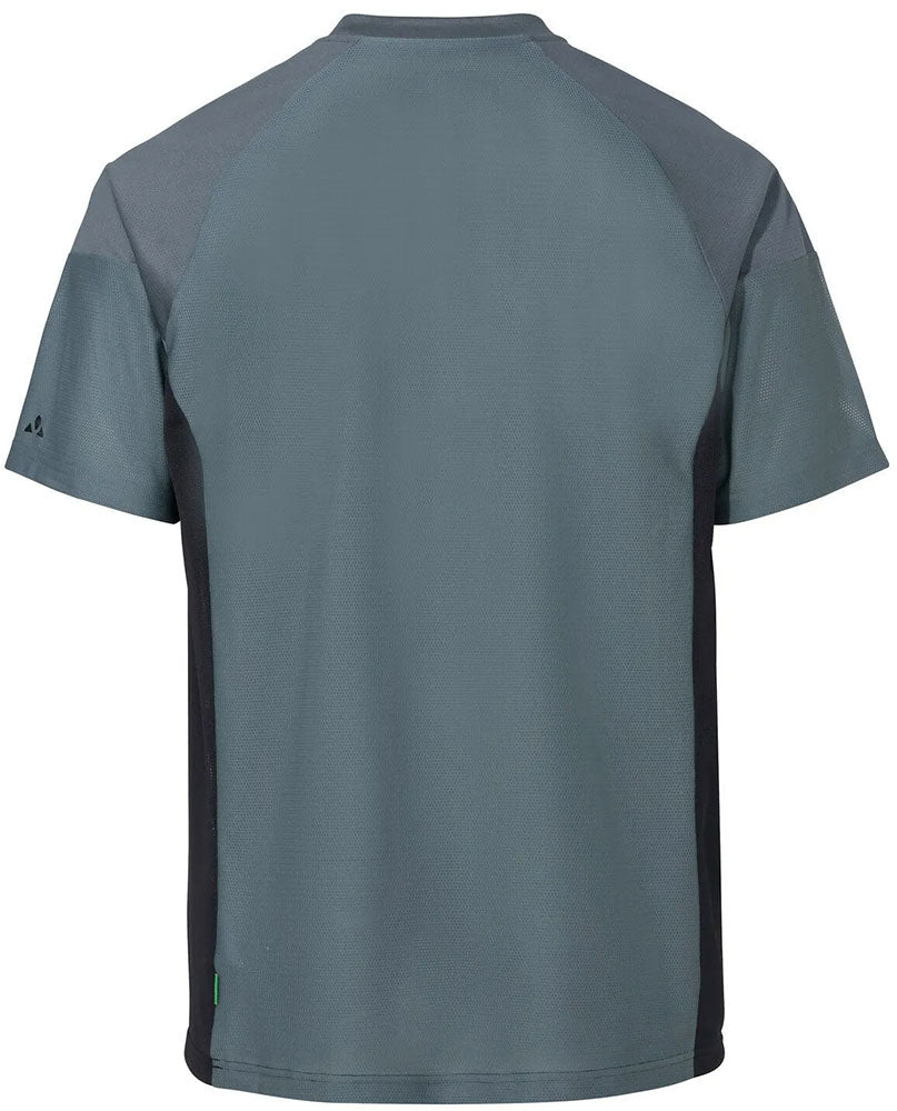 Vaude moab t-shirt vi - functional shirt