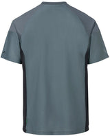 Vaude moab t-shirt vi - functional shirt
