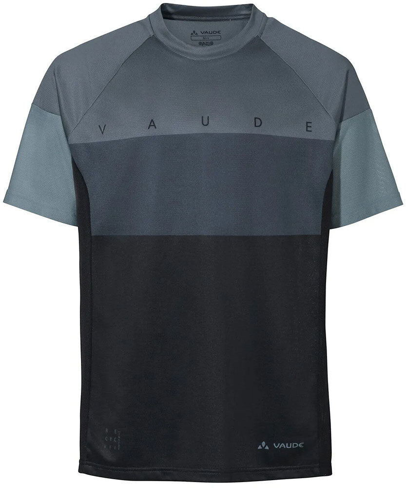 Vaude moab t-shirt vi - functional shirt
