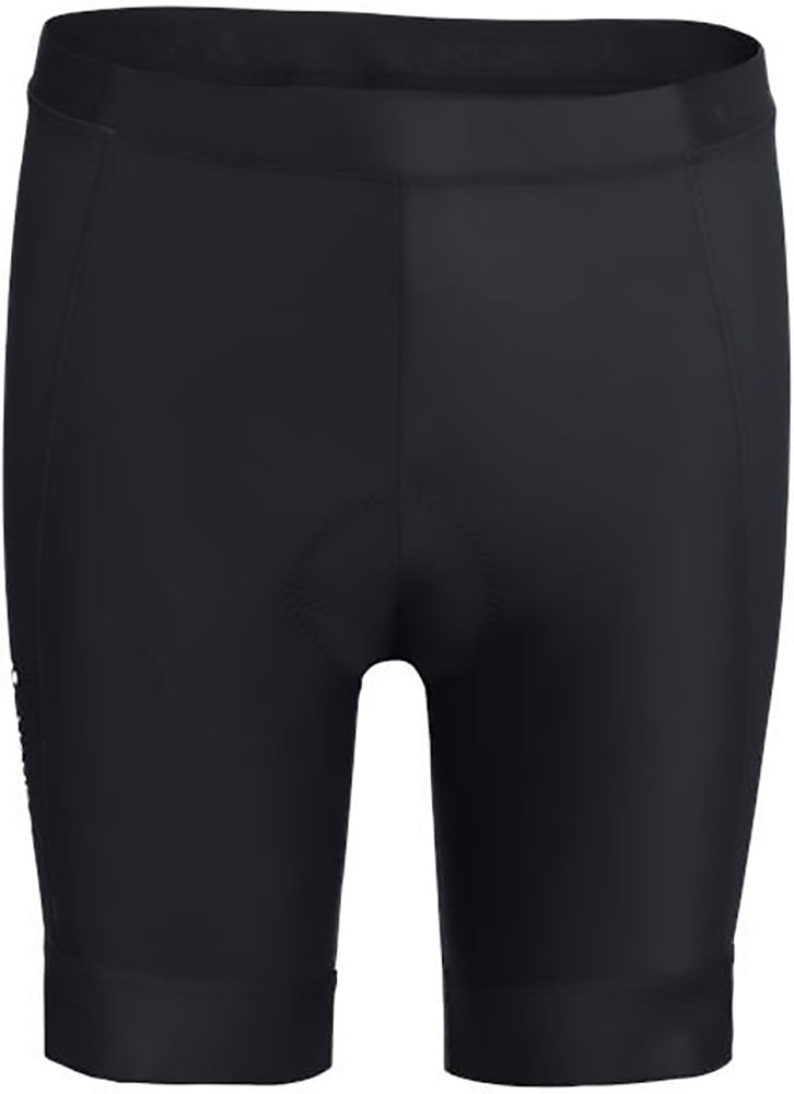 Vaude advanced iv - cuissard de cyclisme