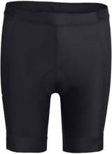 Vaude advanced iv - cuissard de cyclisme