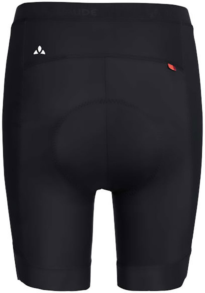 Vaude advanced iv - cuissard de cyclisme