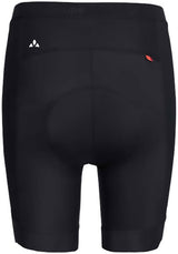 Vaude advanced iv - cuissard de cyclisme
